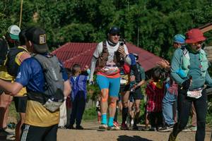 BIB: 
                            <button type="button" onclick="openModal(26712708)" class="btn btn-primary btn-sm float-right btn-popup" data-toggle="modal" data-target=".modal-high-quality">
                        <i class="fas fa-shopping-cart"></i> Add to Cart
                    </button>
                                            <button type="button" onclick="isThisMe(26712708, true)" class="btn btn-success btn-sm float-right btn-popup btn-isme hidden" data-toggle="tooltip" data-placement="bottom" title="นี่คือรูปของคุณใช่ไหม คลิกที่นี่เพื่อเอาเข้าอัลบั้ม">
                        <i class="fas fa-plus"></i> Add to album
                    </button>
                    <button type="button" onclick="isThisMe(26712708, false)" class="btn btn-warning btn-sm float-right btn-popup btn-isnotme hidden">
                        <i class="fas fa-ban"></i> Remove from album
                    </button>